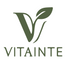 VITAINTE - Home